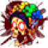 thedonatocabeza emote