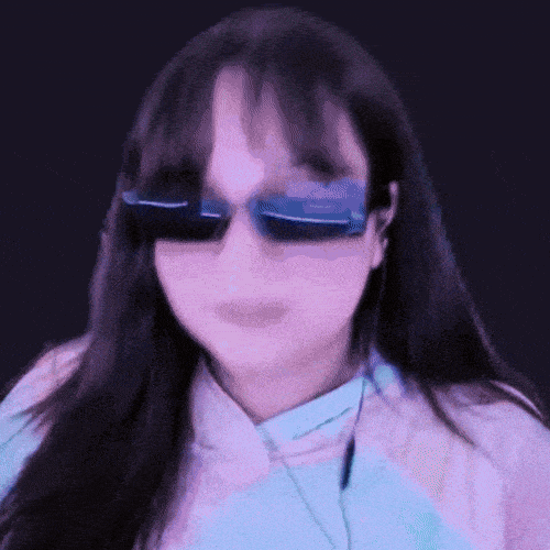 n0chhrave2 emote