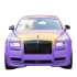 SweetFlipsSweetflipsRolls emote