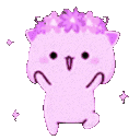 stormjoStormJoDddan emote