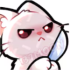 angicatgamingamenaza