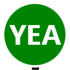 urugoddsi emote
