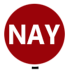urugoddno emote