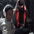 chiliproblemaMMMM emote