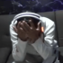 chiliproblemaPorque emote