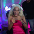 chiliproblemaenojada emote