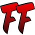 robertovsworldFrutenfraten emote