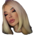 skyrairlplatin emote
