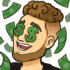 fossRich emote