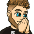 fossPray emote