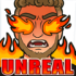 fossUnreal emote
