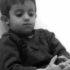 abokha10000 emote