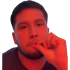 sainirs6zaza emote