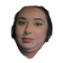 skyrairlggidik emote