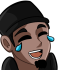 soycande30risa emote
