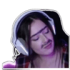skyrairltirci emote