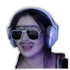 skyrairlxd emote