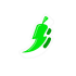 brunengerCAA emote