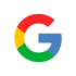 urugoddgoogle emote
