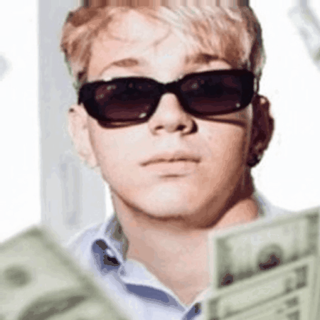 brunengerMONEY emote