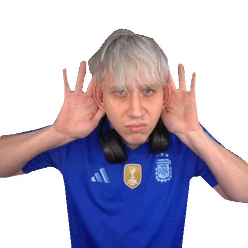 brunengerTOPO emote