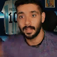 amrayman-10Sui emote