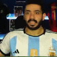 amrayman-10messi emote