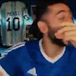 amrayman-10bailly emote