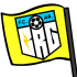 brunengerbandera emote