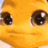 stormjoStormJonn emote