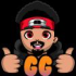 aymndogg emote