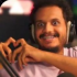 aymndoheart emote