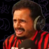 aymndofear emote