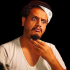 aymndoIDK emote
