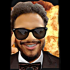 aymndonar emote