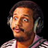 aymndowaw emote