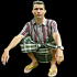 aymndocrs emote