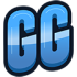 alpeace1 emote