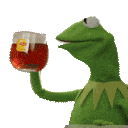 alpeace3 emote