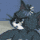 alpeace6 emote