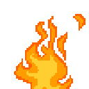 alpeace4 emote