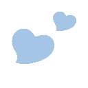 alpeace7 emote