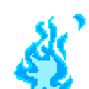 alpeace8 emote