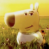 urugoddchill emote