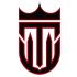 tirutchtir3logo emote