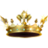 vincenzoking1 emote