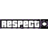 urugoddrespeto emote
