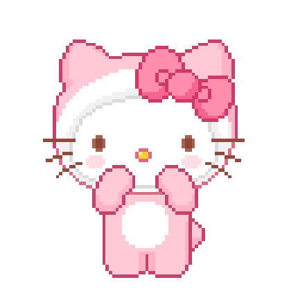 alejus28kittyale emote