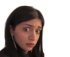 1wdwd1wdwd emote