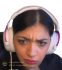 1wdwd1wdwd2 emote